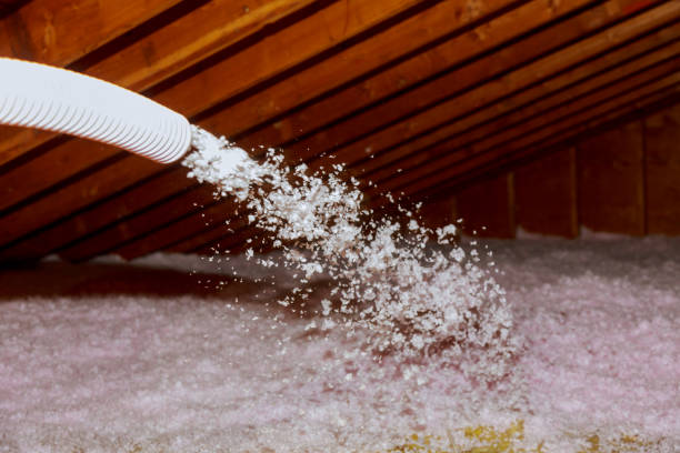 Best Fiberglass Insulation in Roseburg, OR