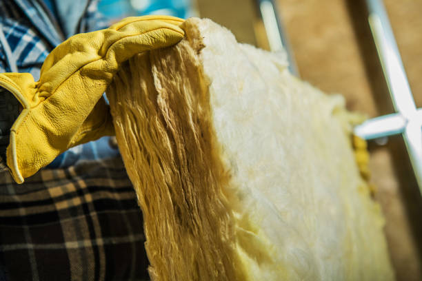 Best Insulation Maintenance and Repair in Roseburg, OR